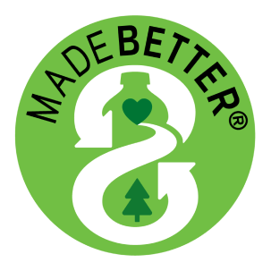 madebetter logo