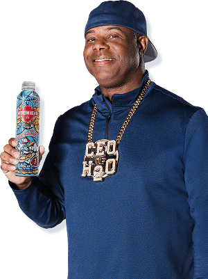 Hero feature image Mobile