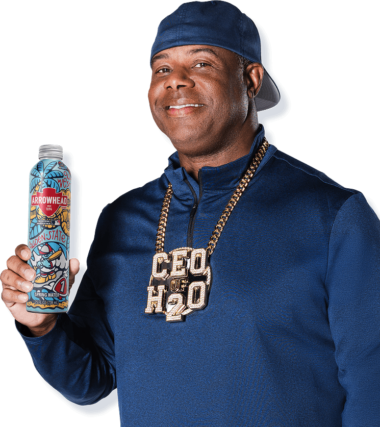 Hero feature image Desktop