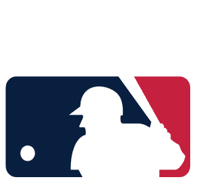 The Official Water of MLB
