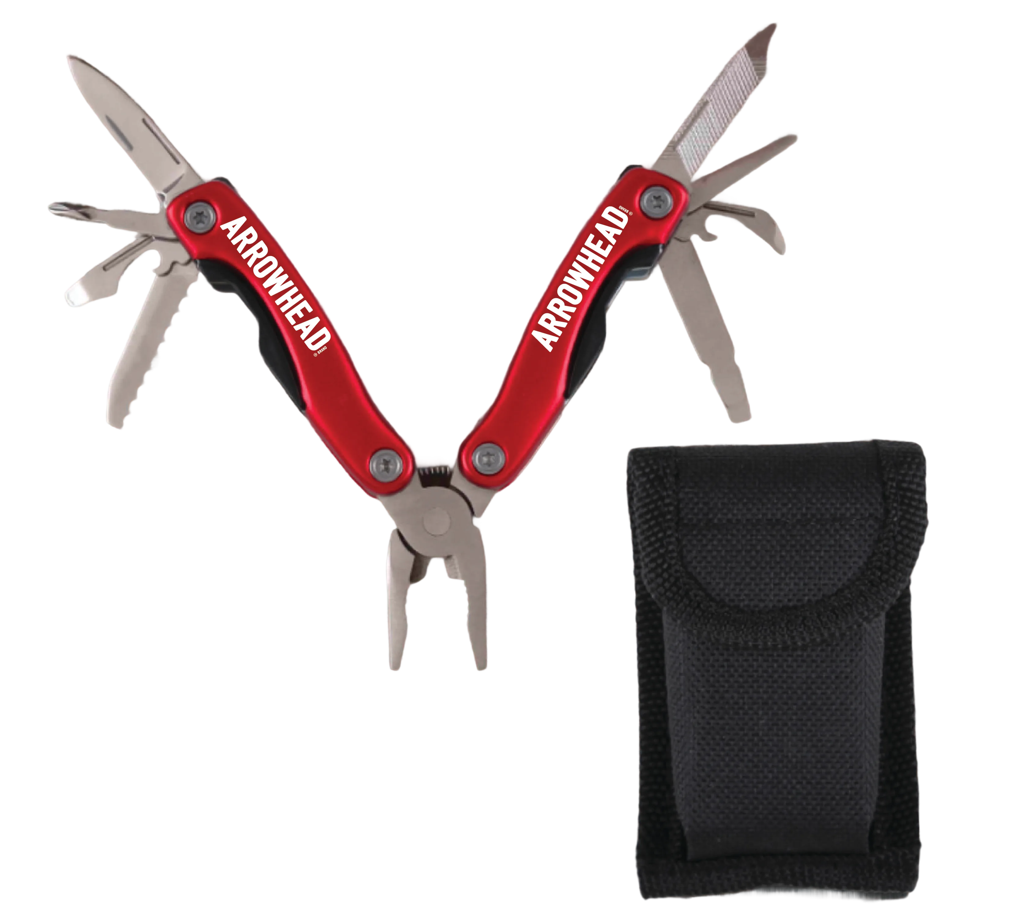 Multi-Tool