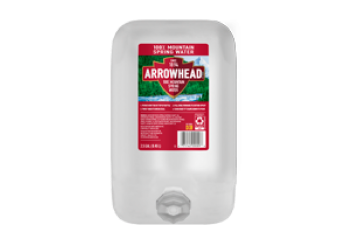 https://www.arrowheadwater.com/sites/g/files/zmtnxh146/files/2022-07/arrowhead-product-spring--2_5G.png