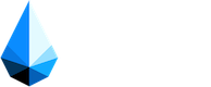 Dig Deep Logo