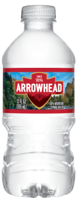 https://www.arrowheadwater.com/sites/g/files/zmtnxh146/files/2022-10/arrowhead-spring-water-bottle-detail--12oz.png