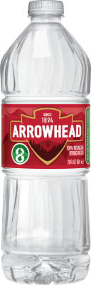 https://www.arrowheadwater.com/sites/g/files/zmtnxh146/files/2022-10/arrowhead-spring-water-bottle-detail--20oz.png