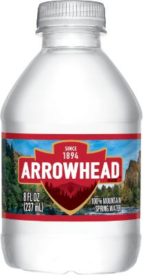 8 fl oz water in ml hotsell