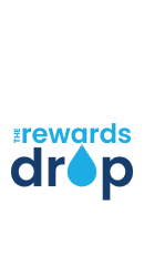The Rewards Drop from Arrowhead Spring Water