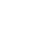 play button