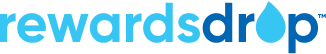 rewards drop logo