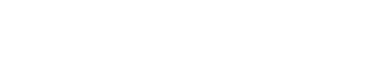 rewards drop logo white