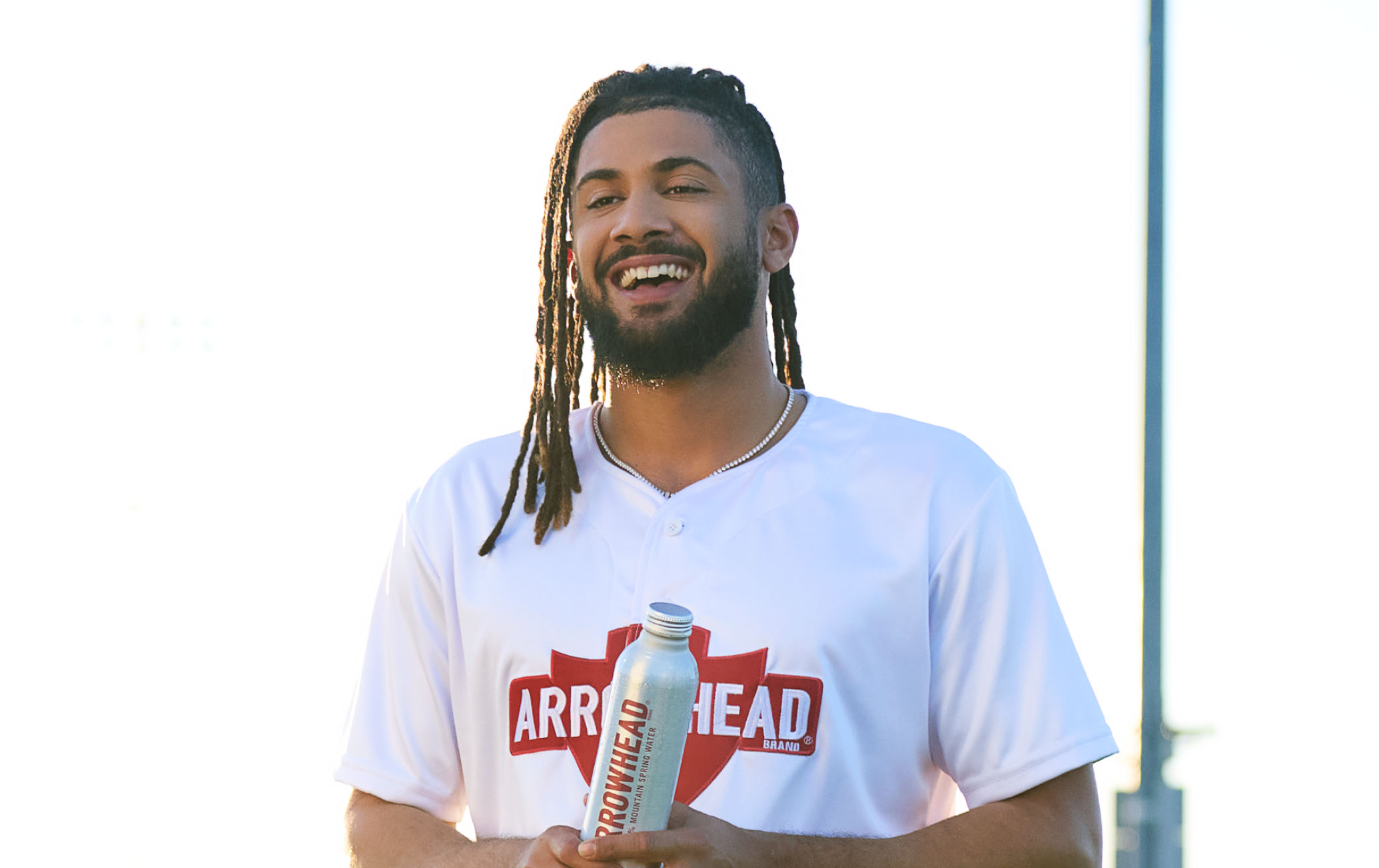 fernando tatís jr player image