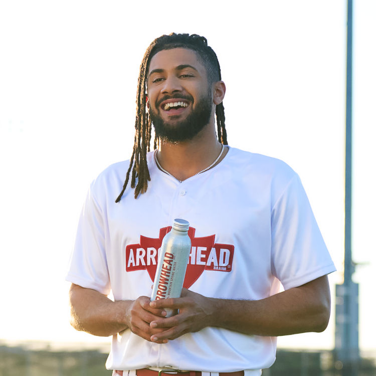 fernando tatís jr player image