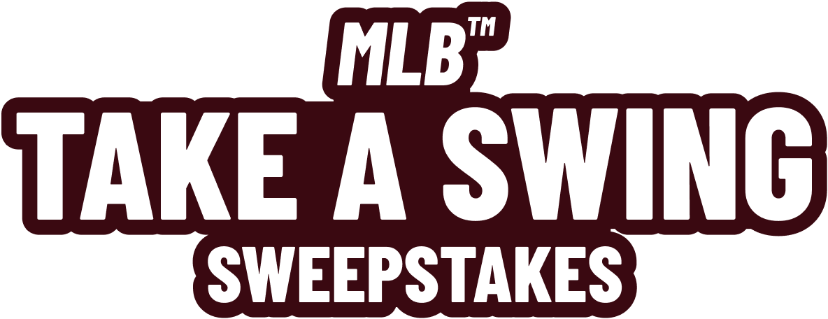 mlb take a swing