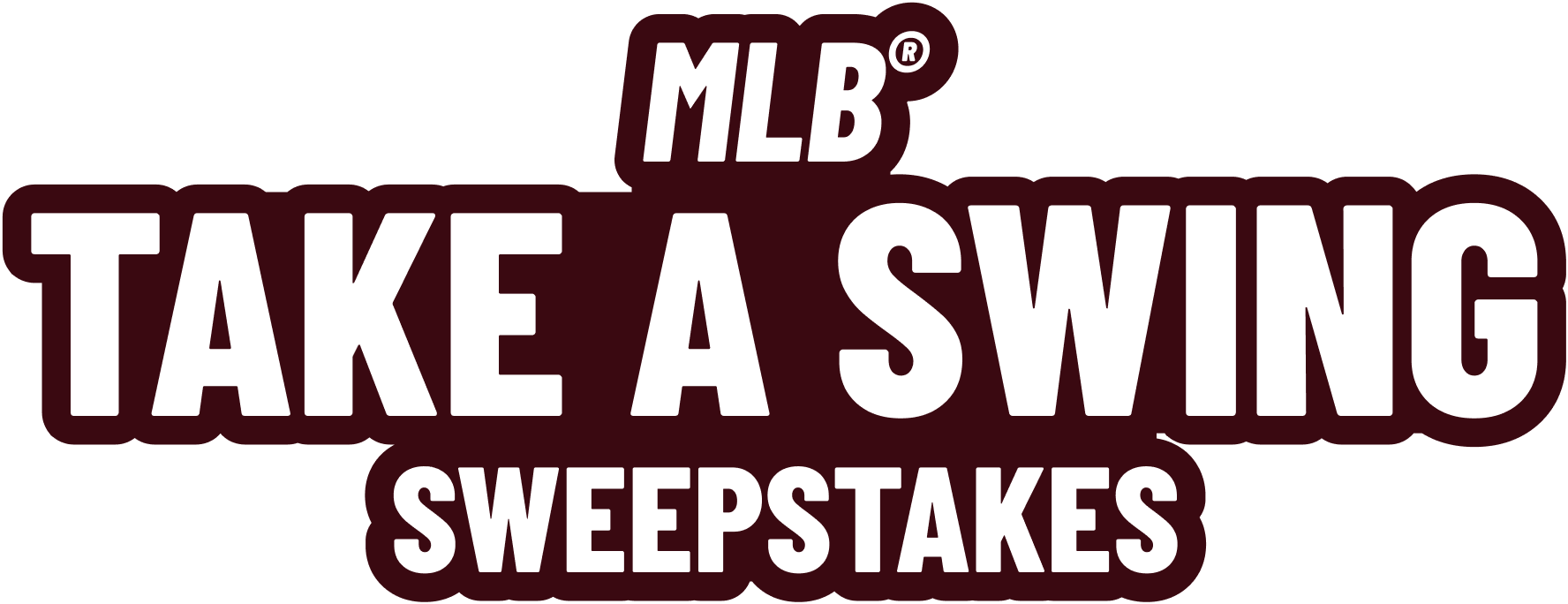 mlb take a swing