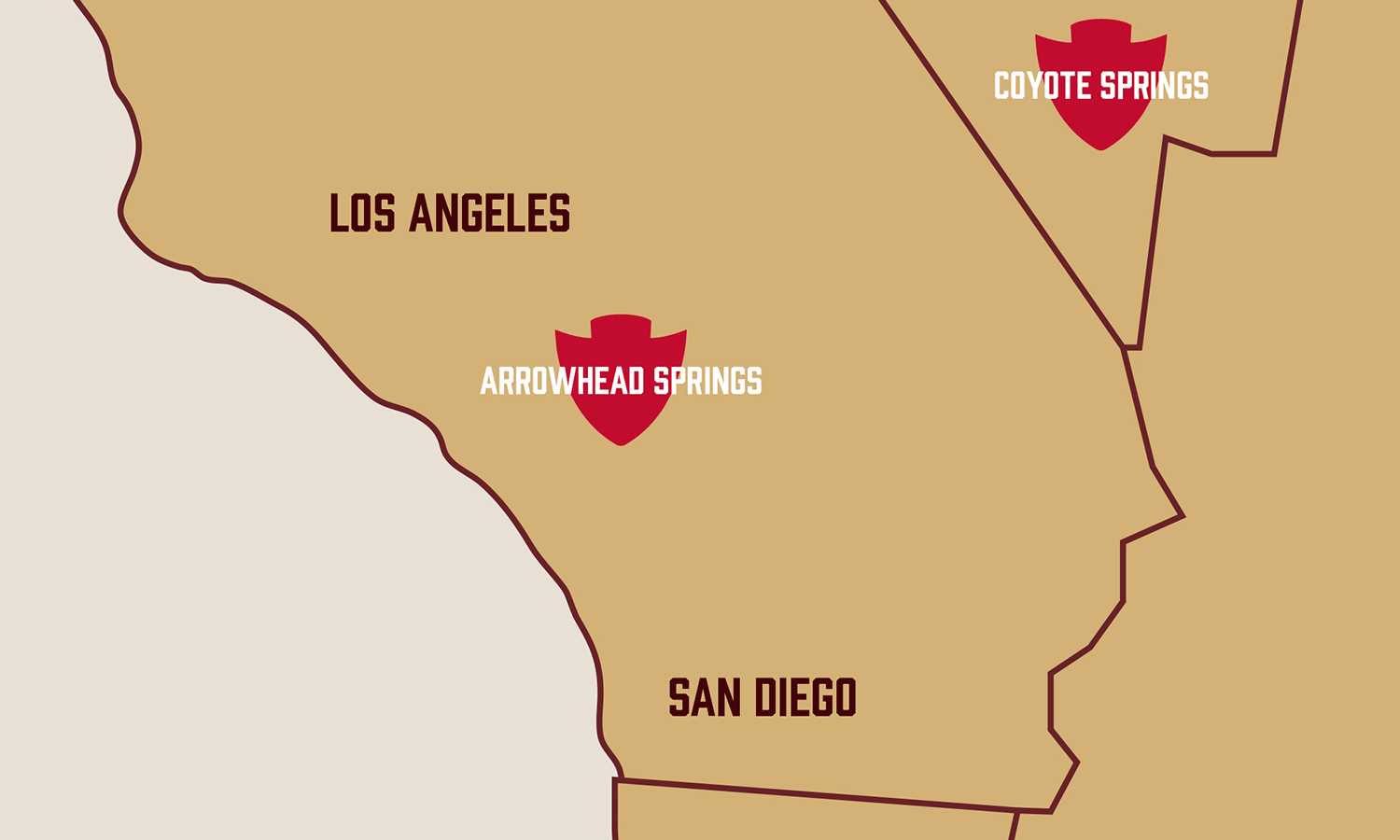 Arrowhead-Our-Springs-The-Source-arrowhead-spring