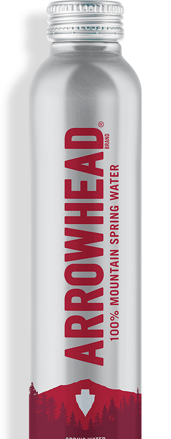 aluminum-water-bottle