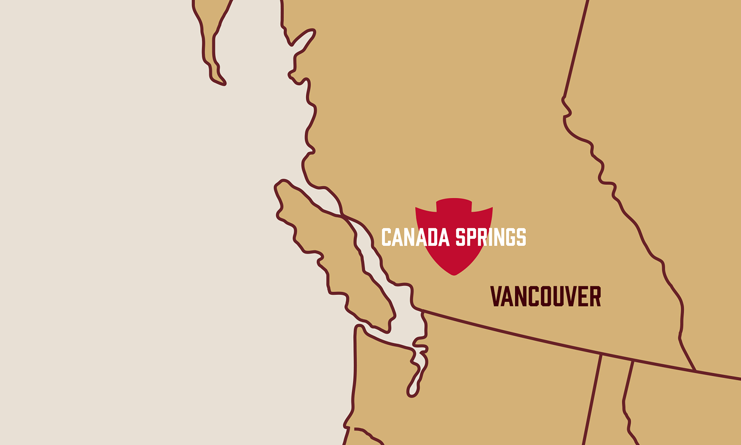 Arrowhead-Our-Springs-The-Source-canada-vancouver-hope-spring