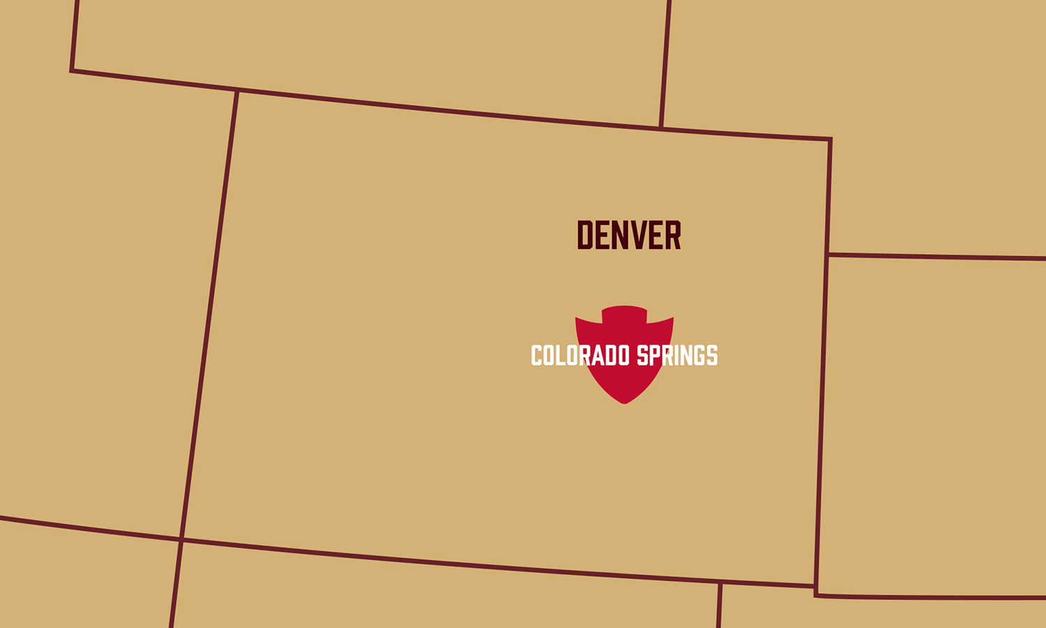Arrowhead-Our-Springs-The-Source-colorado-spring