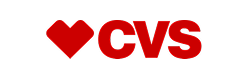 CVS logo