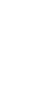 player height icon