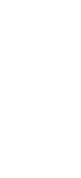 player weight icon