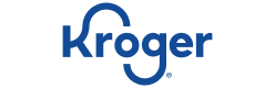 Kroger logo