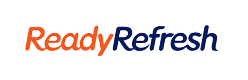 ReadyRefrsh logo