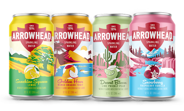 arrowhead-product-sparkling-triple-berry-16-9-oz--single 1